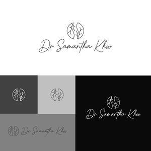Logo Design by Eve.A for this project | Design #29511368