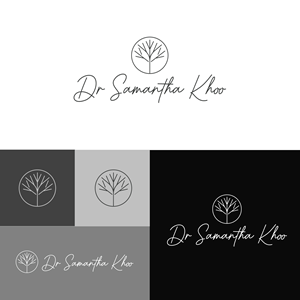 Logo Design by Eve.A for this project | Design: #29511386