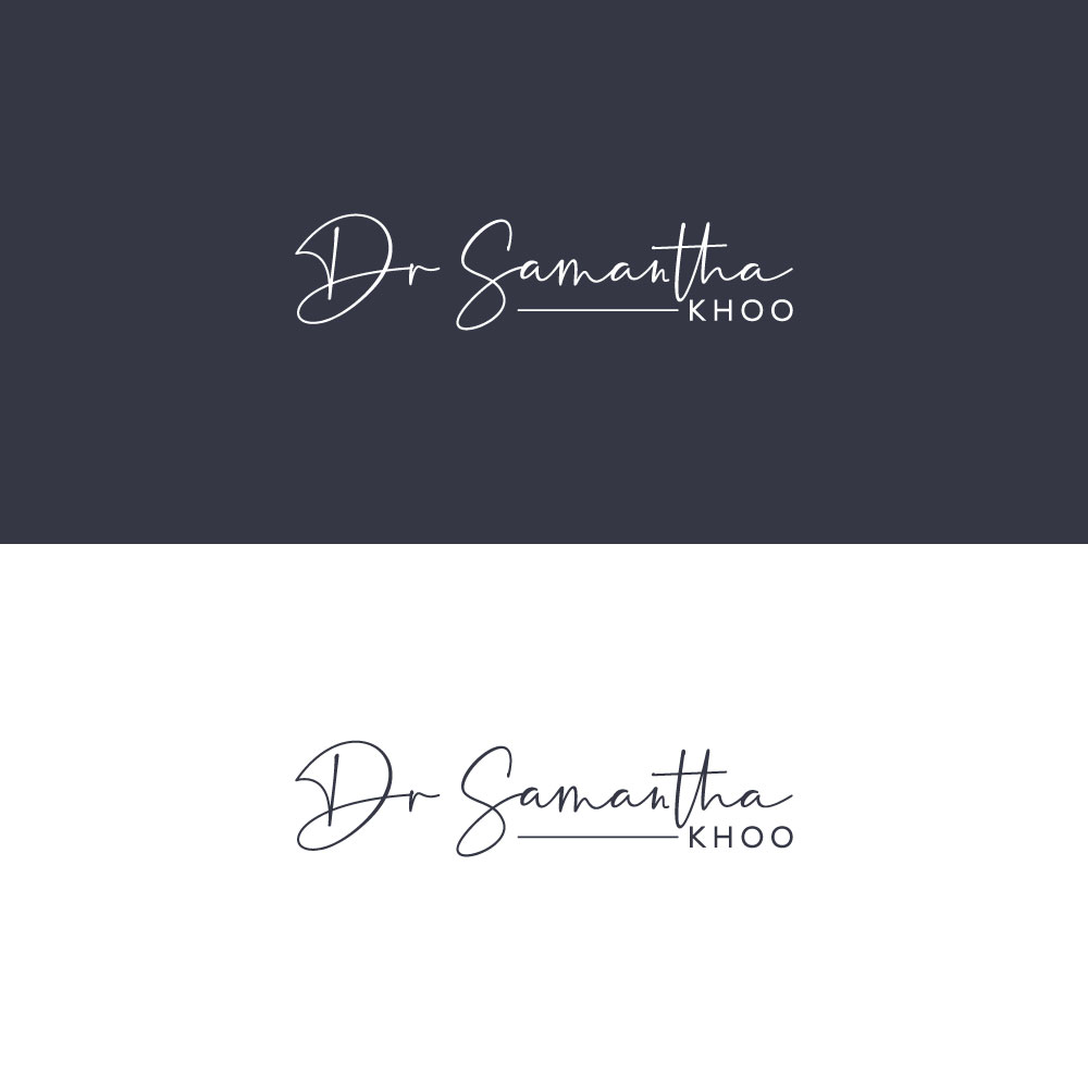 Logo Design by sthirteen for this project | Design #29510754