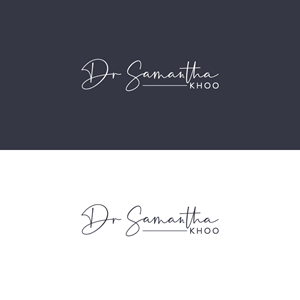 Logo Design by sthirteen for this project | Design: #29510754