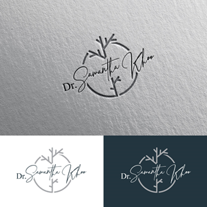 Logo Design by chris Ray for this project | Design: #29508228