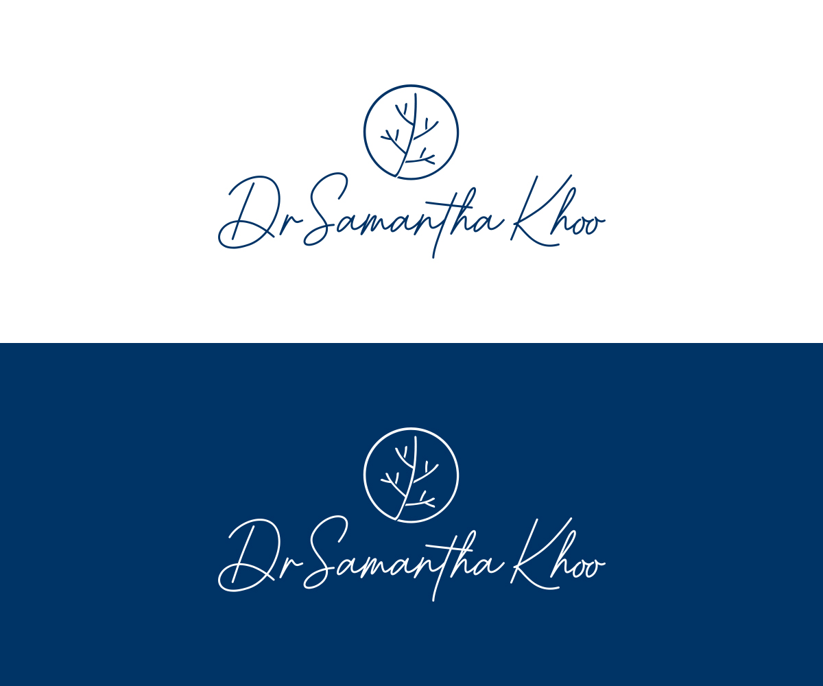 Logo Design by NancyTan for this project | Design #29517290