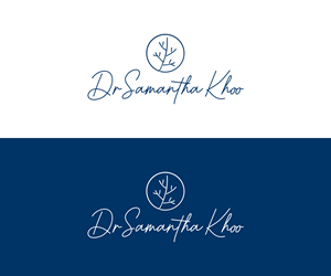Logo Design by NancyTan for this project | Design: #29517290
