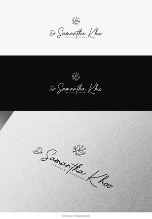 Logo Design by ALMANAL GRAPHICS for this project | Design: #29512569