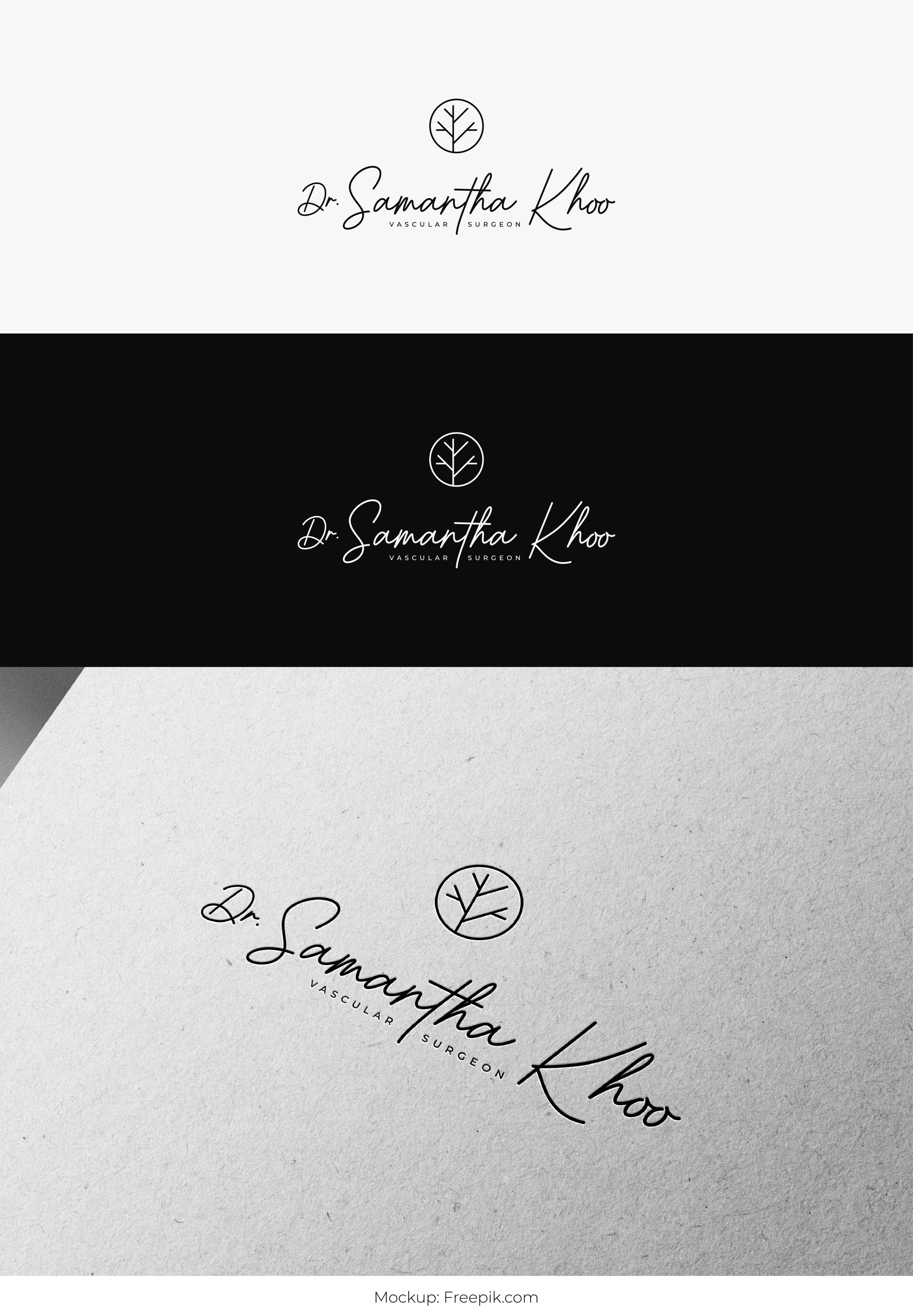 Logo Design by ALMANAL GRAPHICS for this project | Design #29512570