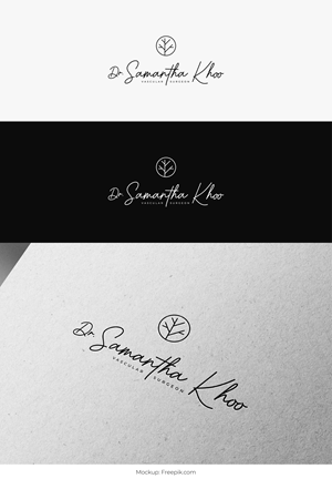 Logo Design by ALMANAL GRAPHICS for this project | Design: #29512570