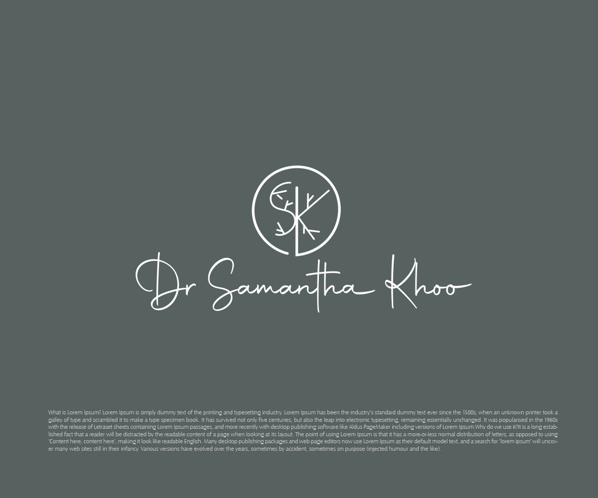 Logo Design by DesignSNW for this project | Design #29507092