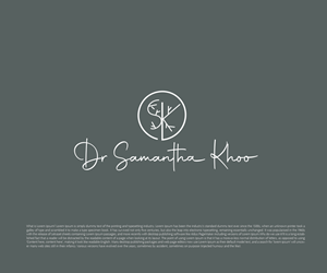 Logo Design by DesignSNW for this project | Design: #29507092