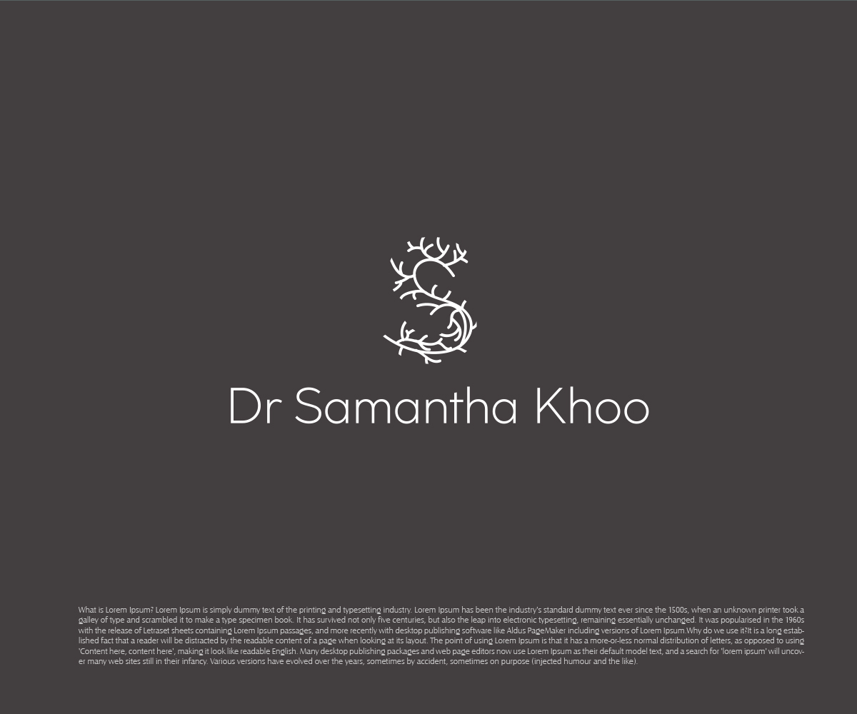 Logo Design by DesignSNW for this project | Design #29507114