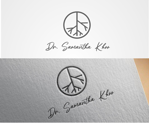 Logo Design by zoov for this project | Design: #29508366