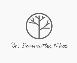 Logo Design by zoov for this project | Design: #29508454