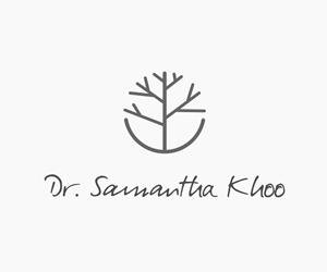 Logo Design by zoov for this project | Design: #29508467