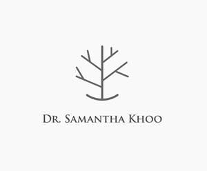 Logo Design by zoov for this project | Design: #29509819