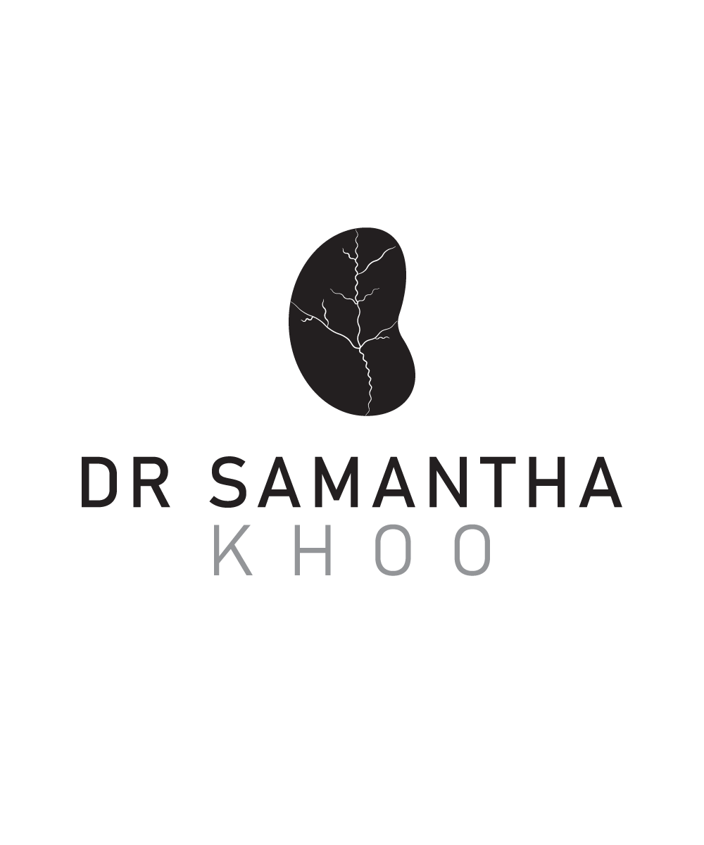Logo Design by Abdullah..A for this project | Design #29511635