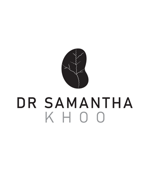 Logo Design by Abdullah..A