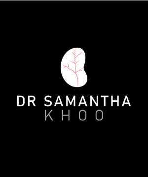 Logo Design by Abdullah..A for this project | Design: #29511636
