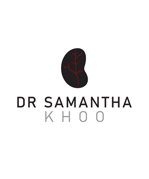 Logo Design by Abdullah..A for this project | Design: #29511637