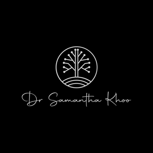 Logo Design by Bilqis02