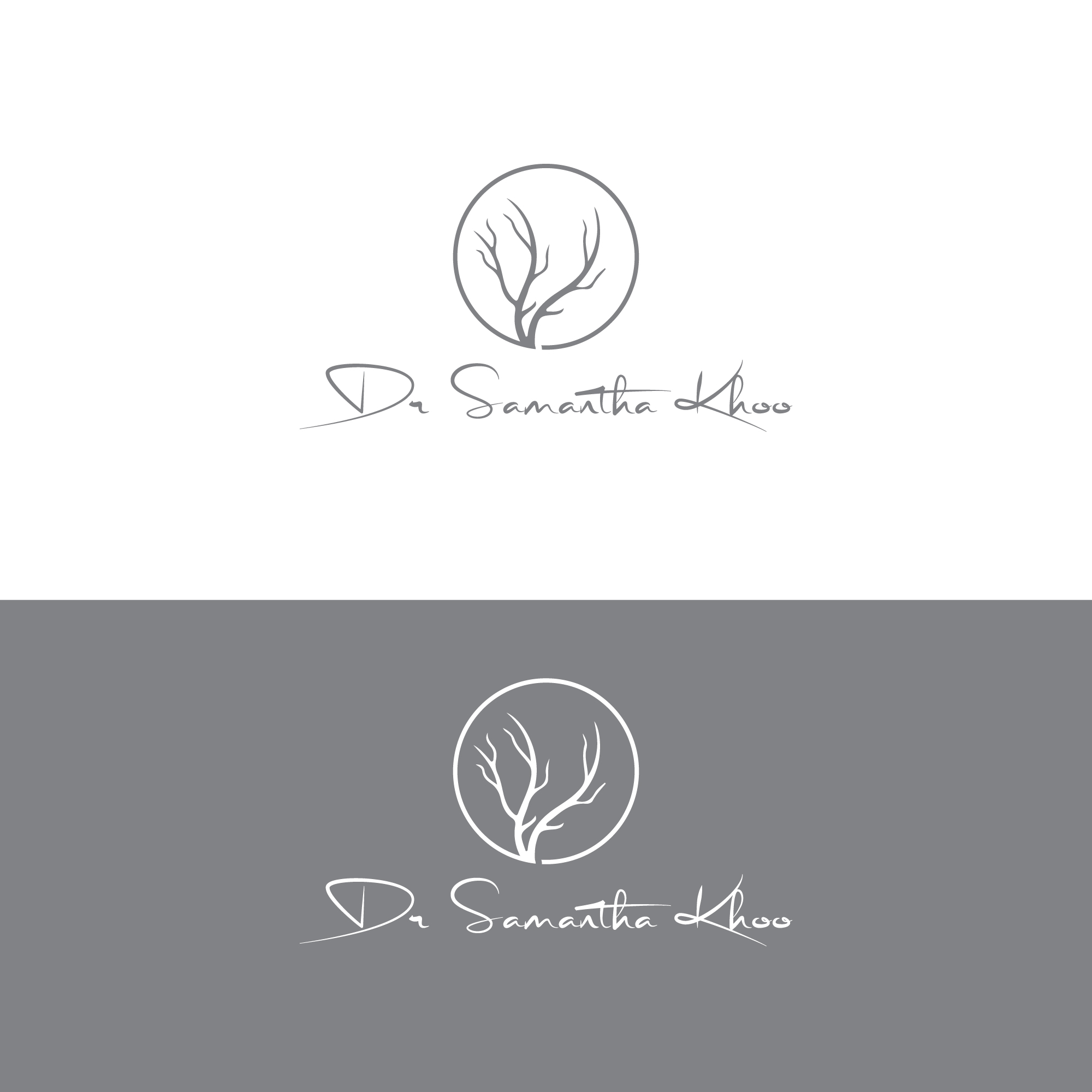 Logo Design by Rasu raj for this project | Design #29510011