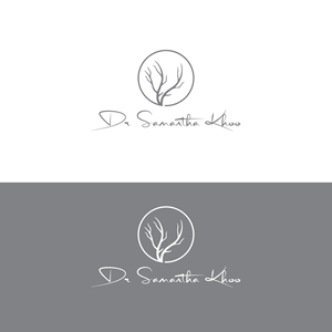 Logo Design by Rasu raj for this project | Design: #29510011