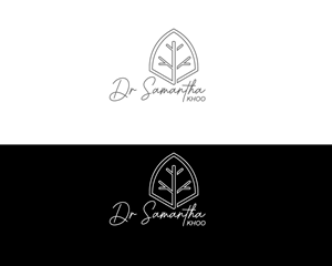 Logo Design by yapi for this project | Design: #29513035