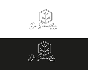 Logo Design by yapi for this project | Design: #29513063