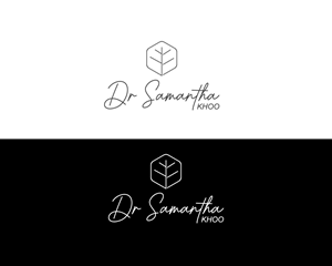 Logo Design by yapi