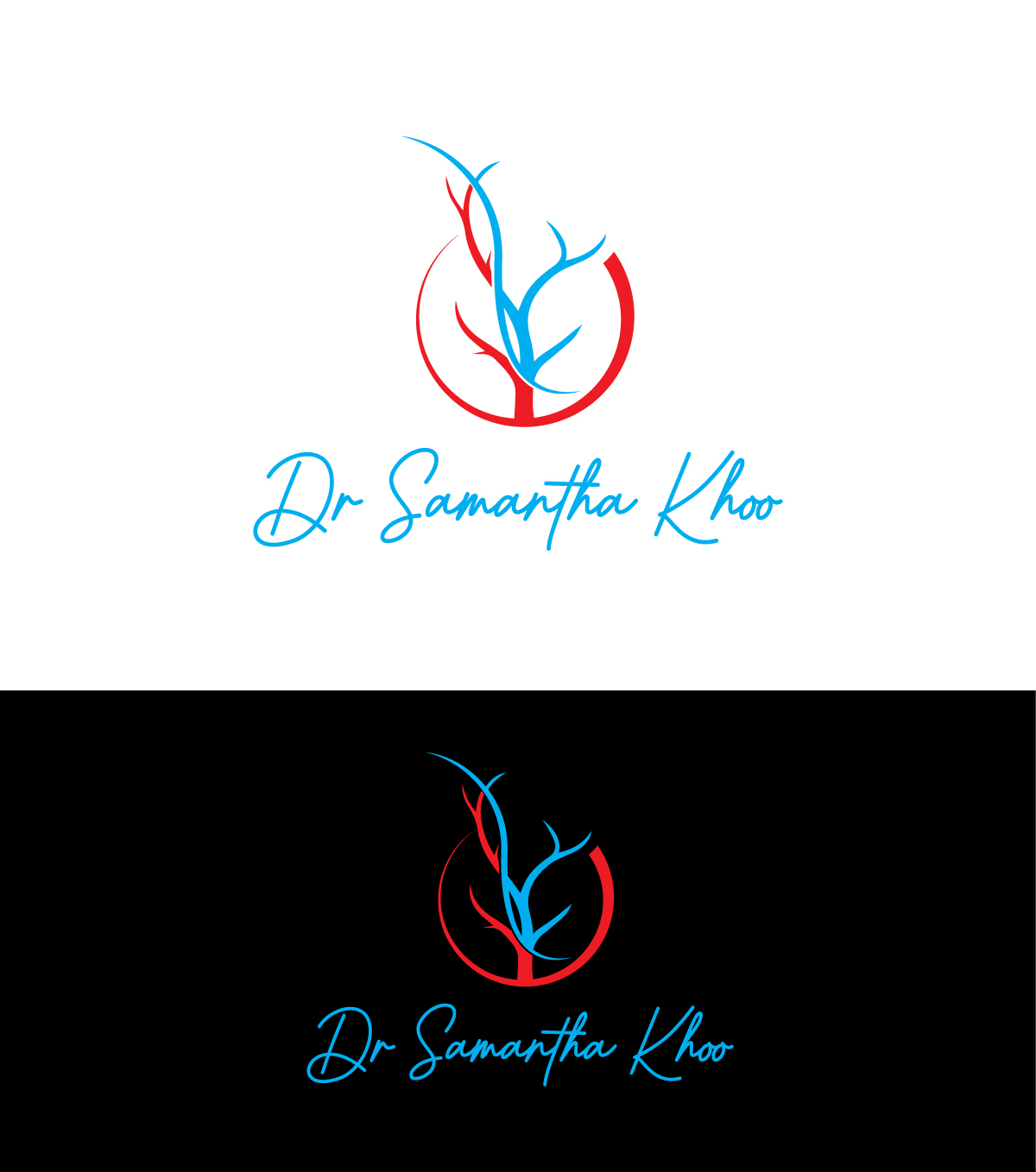 Logo-Design von Design Worlds für dieses Projekt | Design #29517977
