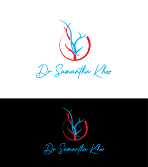 Logo Design by Design Worlds