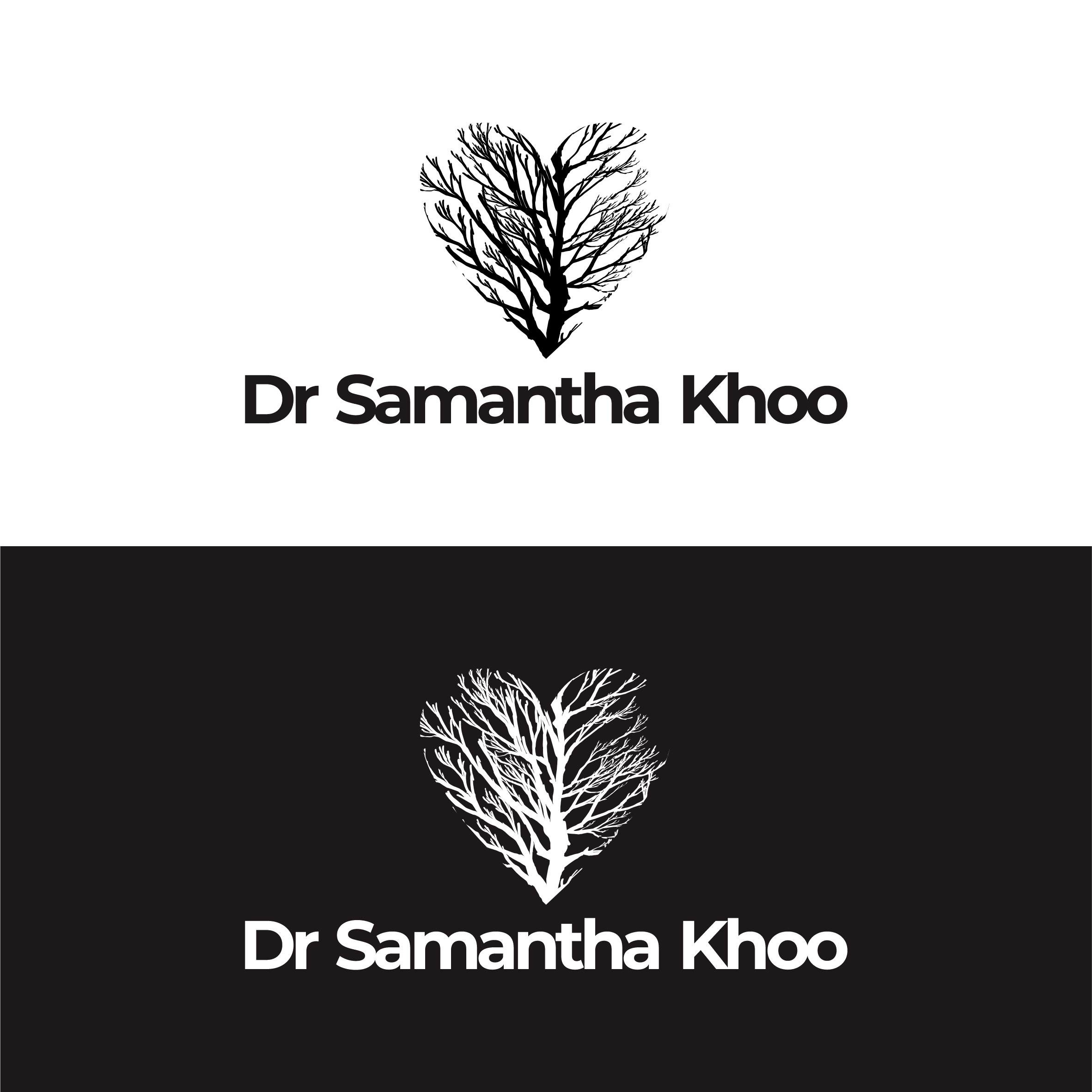 Logo-Design von Design by Nilahm für dieses Projekt | Design #29512651