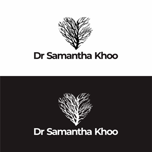 Logo Design by Design by Nilahm for this project | Design: #29512651