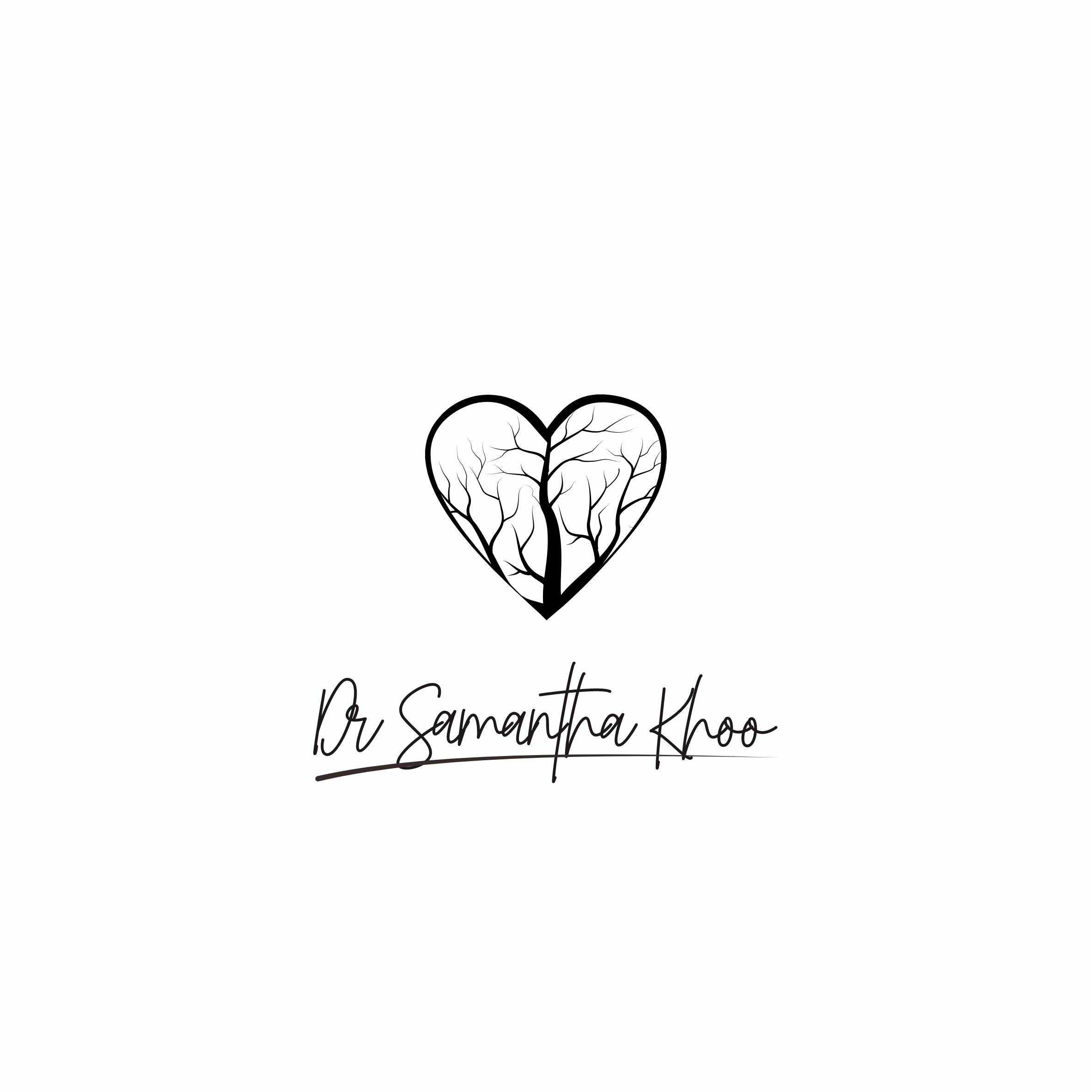 Design de Logo par Design by Nilahm pour ce projet | Design #29539907