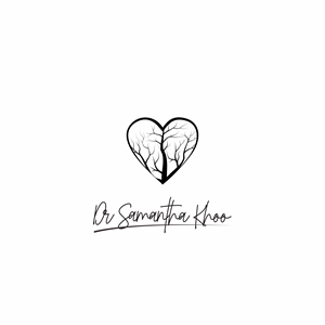 Logo Design by Design by Nilahm for this project | Design: #29539907