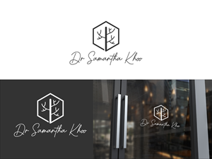 Logo Design by Designer sowad