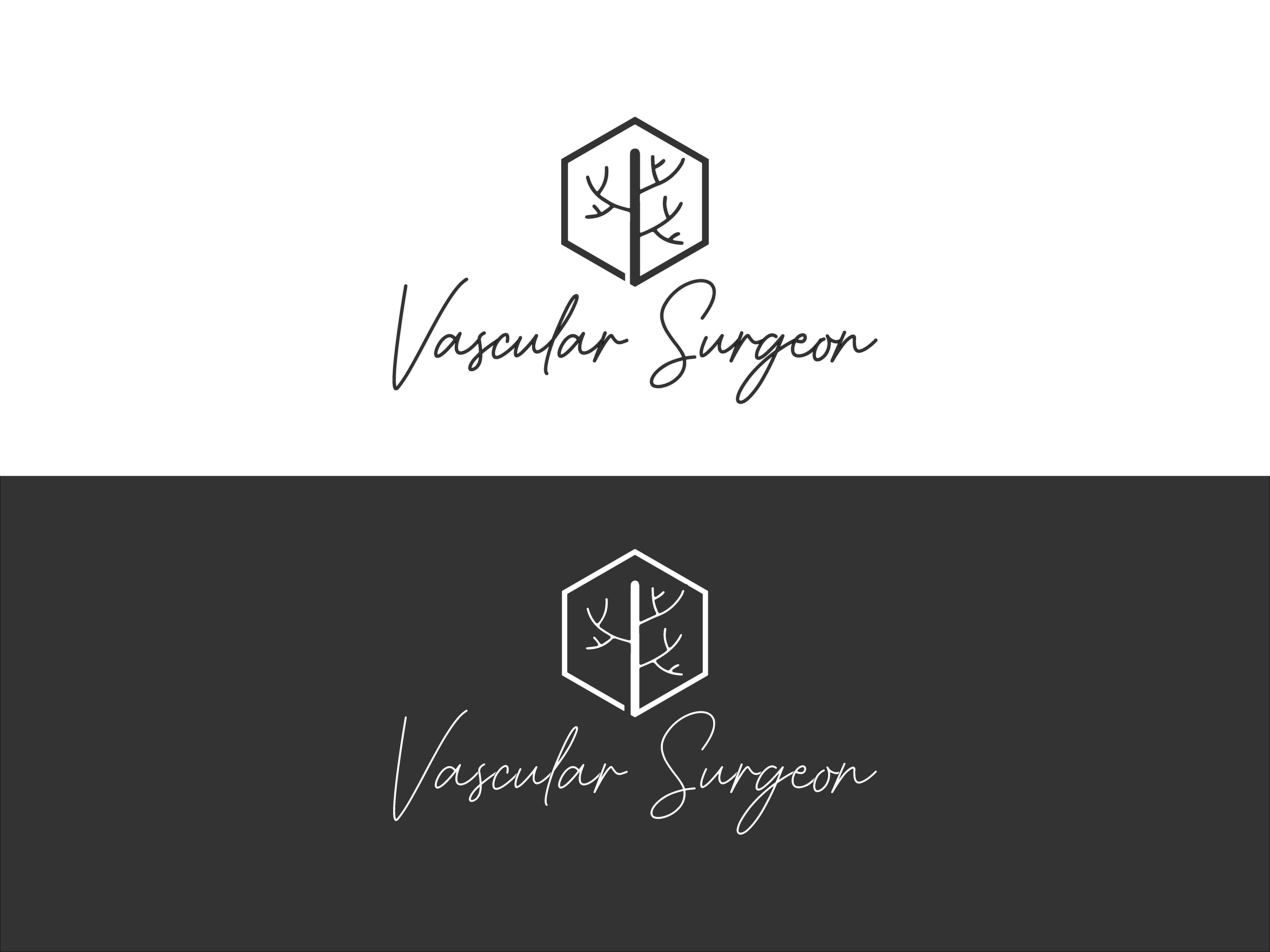 Logo Design by Designer sowad for this project | Design #29520081
