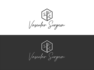 Logo Design by Designer sowad for this project | Design: #29520081