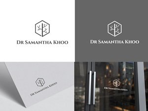 Logo Design by Designer sowad for this project | Design: #29556681