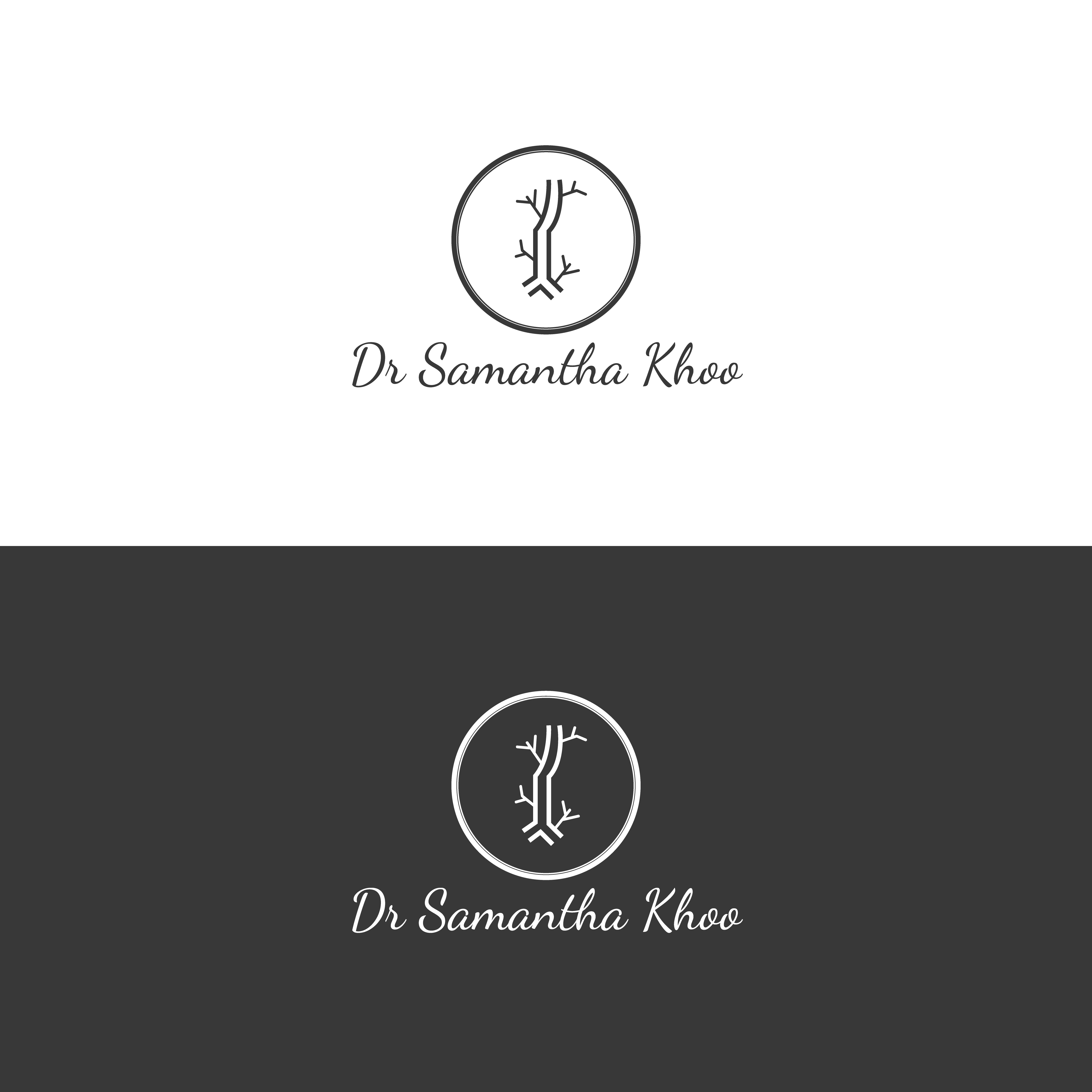 Logo Design by Manikandan M for this project | Design #29513799