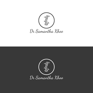 Logo Design by Manikandan M for this project | Design: #29513799