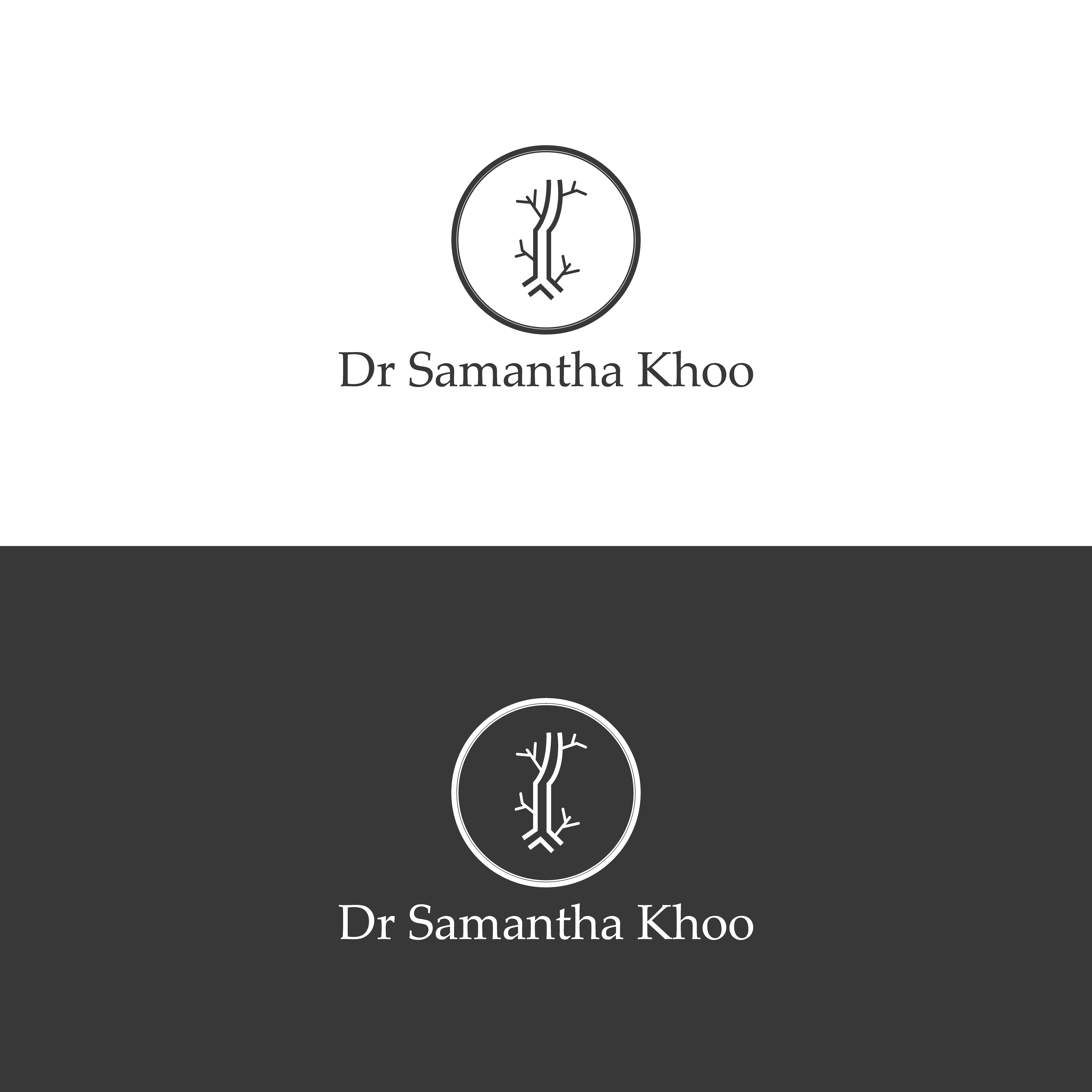 Logo Design by Manikandan M for this project | Design #29555683
