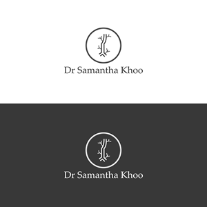 Logo Design by Manikandan M for this project | Design: #29555683
