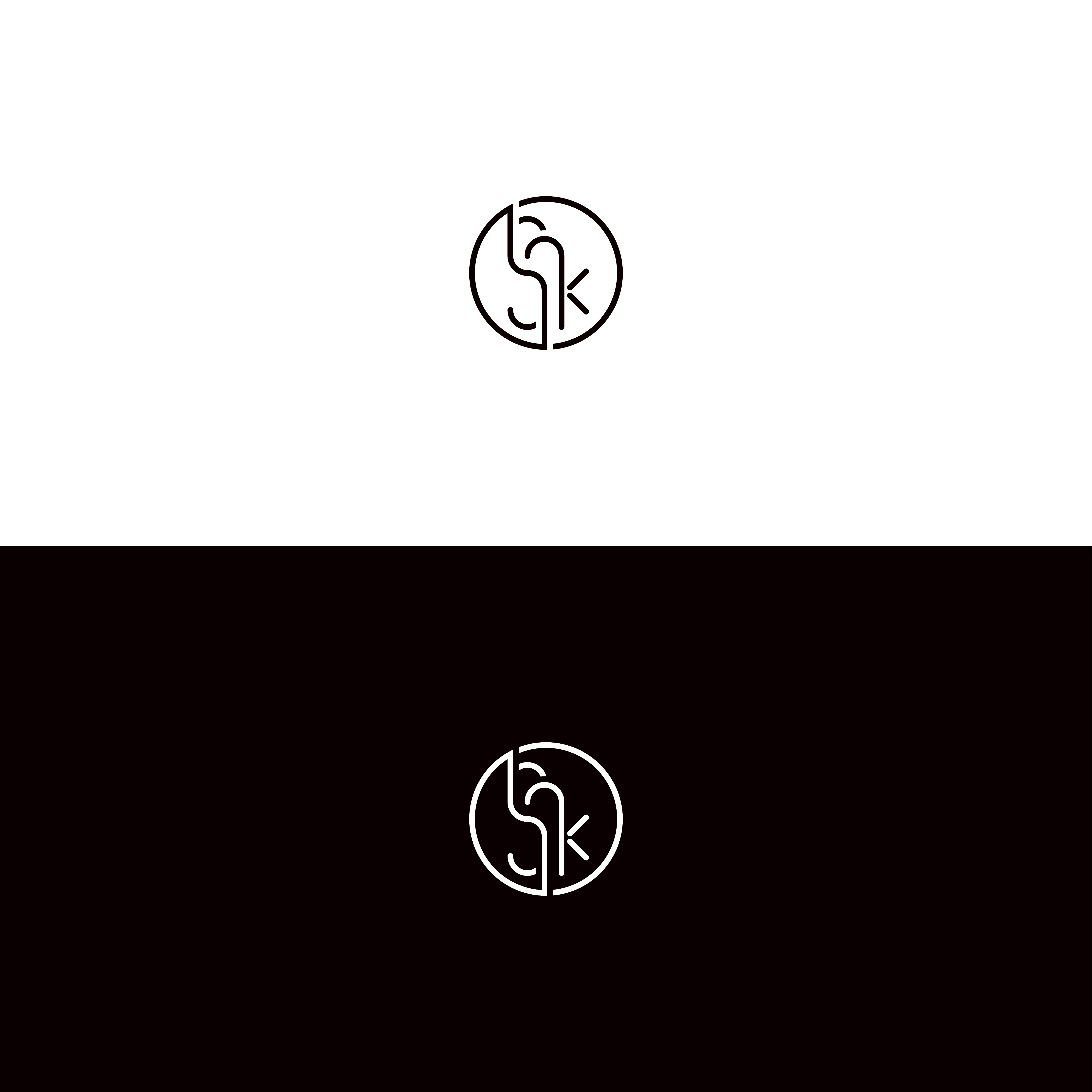 Logo Design by R O W E T for this project | Design #29510906