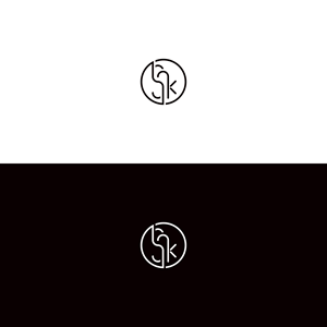 Logo Design by R O W E T