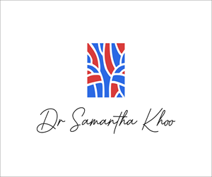 Logo Design by Gentleman89 for this project | Design: #29544276