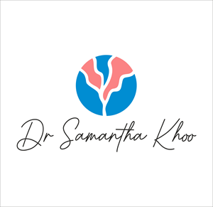 Logo Design by Gentleman89 for this project | Design: #29544294