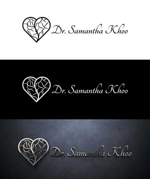Logo Design by Satara_Std