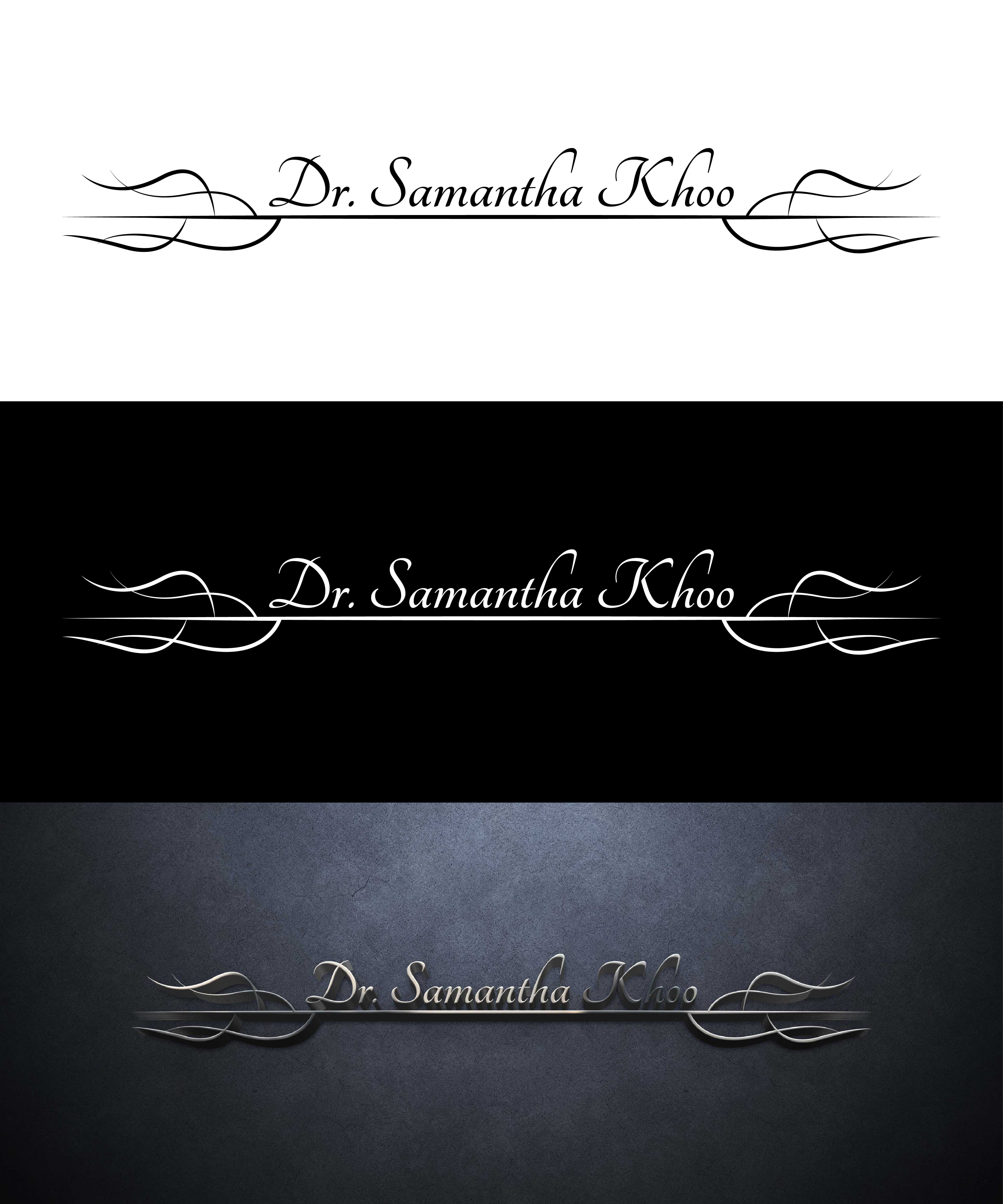 Logo Design by Satara_Std for this project | Design #29511681