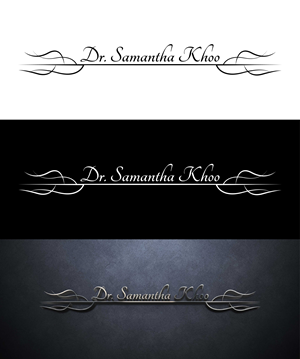 Logo Design by Satara_Std for this project | Design: #29511681