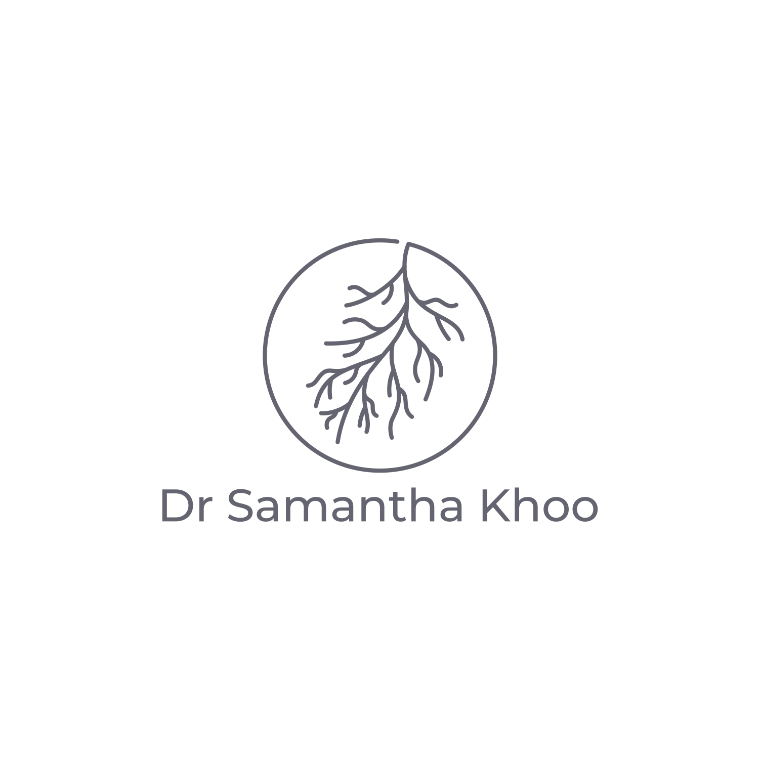 Logo Design by logoperz for this project | Design #29511552