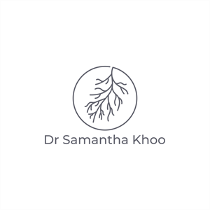 Logo Design by logoperz